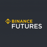 Binance futures trading
