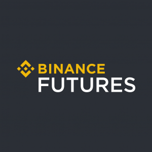 Binance futures trading