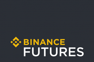 Binance futures trading