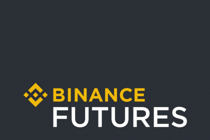 Binance futures trading