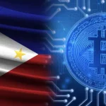 Philippines Bitcoin reserve