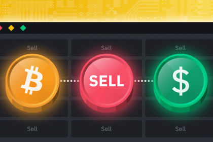 how to buy and sell cryptocurrency