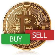How to buy and sell cryptocurrency
