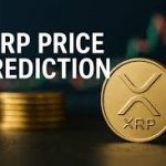 XRP price prediction