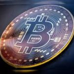 Bitcoin and Altcoin Market Update