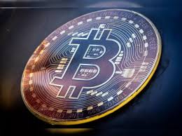 Bitcoin and Altcoin Market Update